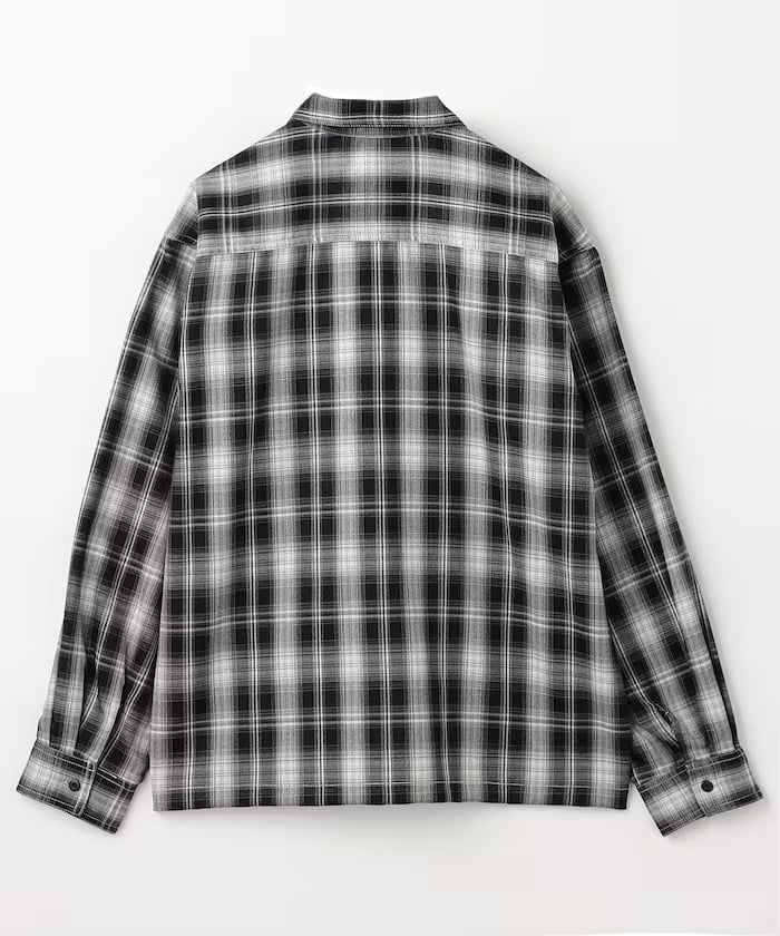 item696ede5431166.jpg