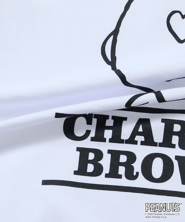 item696f101ae3fa4.jpg