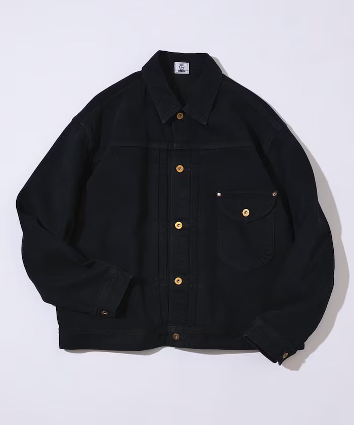 item696f133e07361.jpg