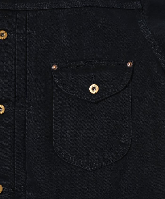 item696f135179436.jpg