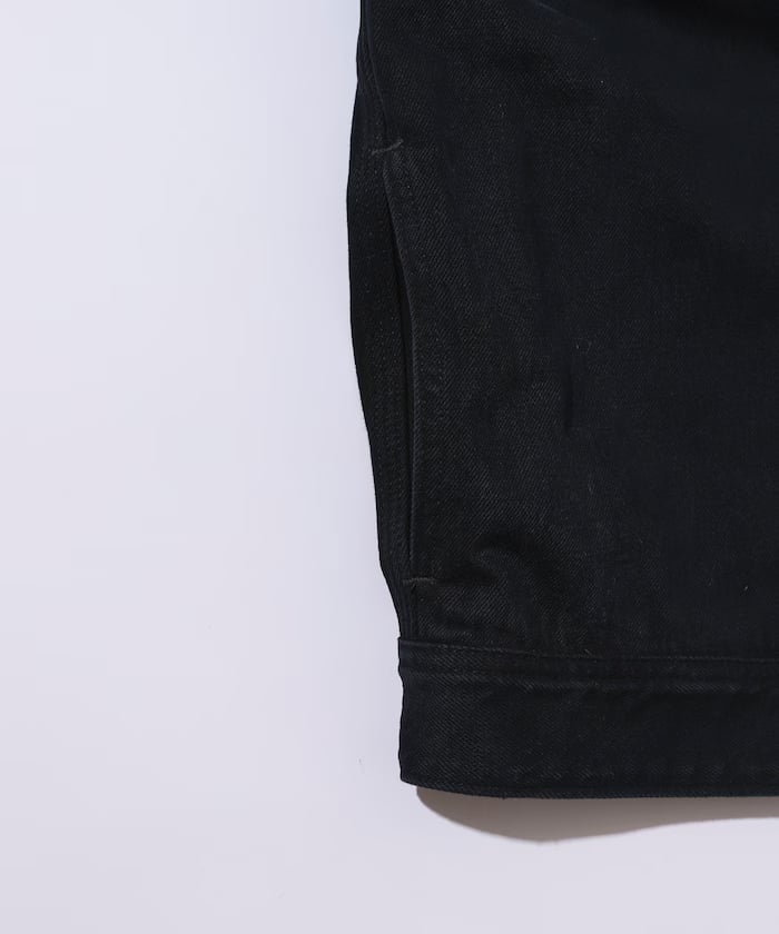item696f135d95036.jpg