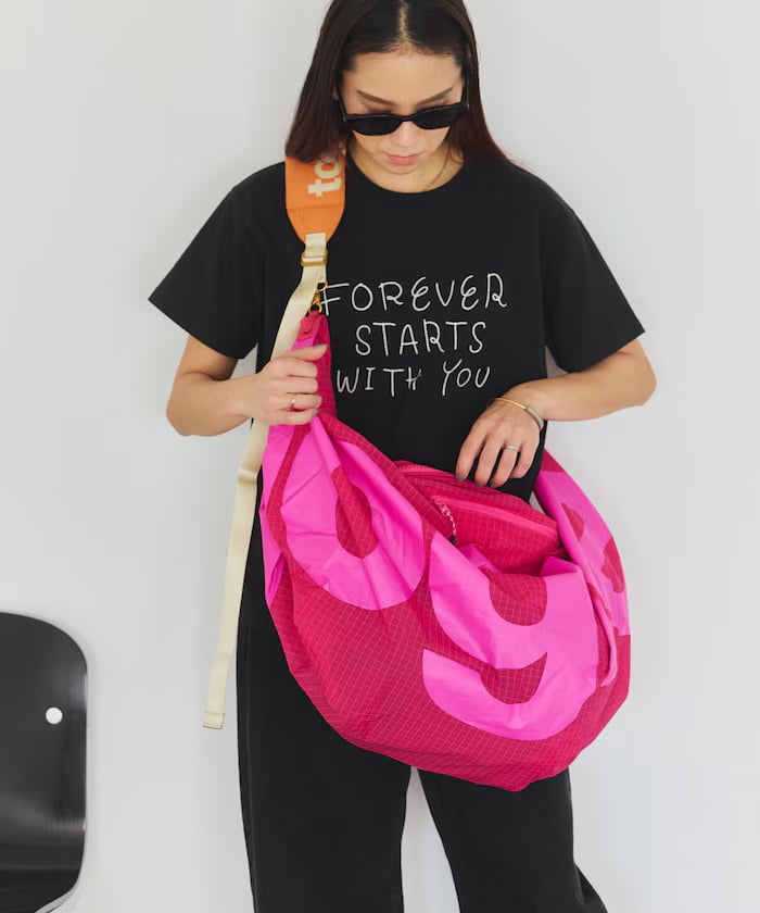 item696f3771c52f7.jpg