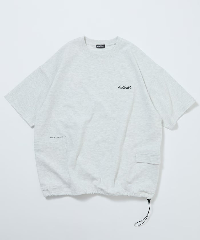 item697019b5ab596.jpg