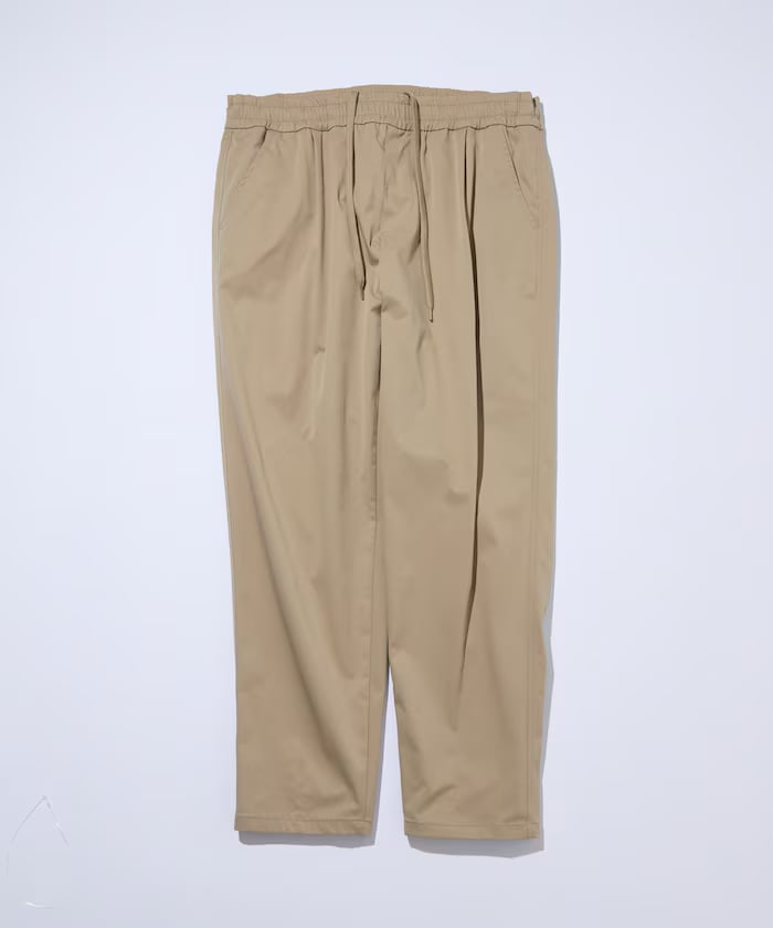 item697024d888073.jpg
