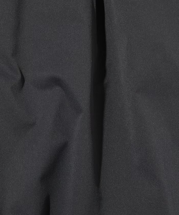 item697024dc94caa.jpg