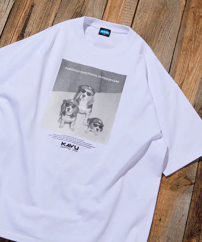 item697086e1491c1.jpg