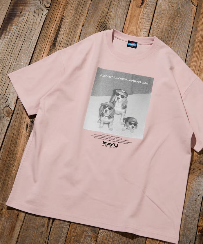 item697086ea82932.jpg