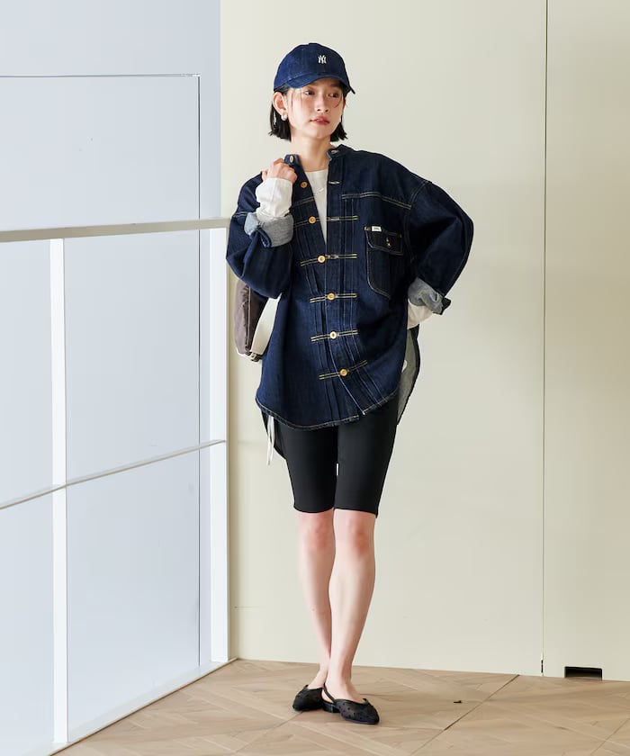 item6971849a64b17.jpg
