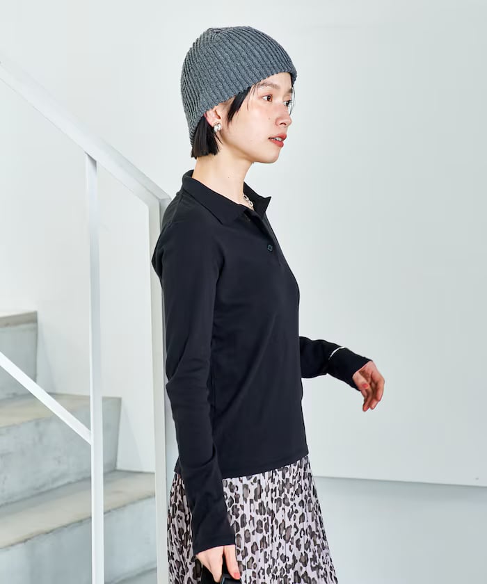 item697193ea6bb57.jpg