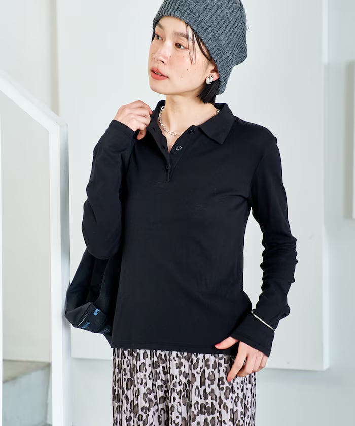 item697193ebe4426.jpg