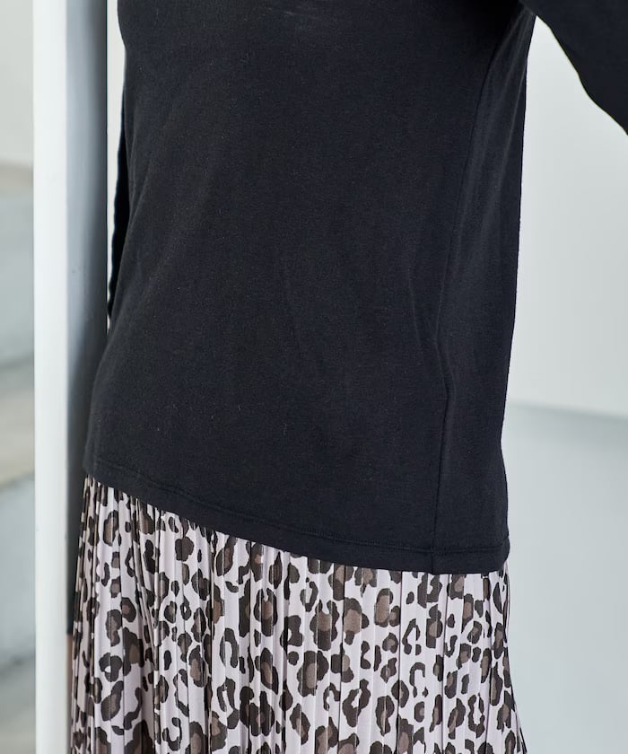 item697193f21420d.jpg