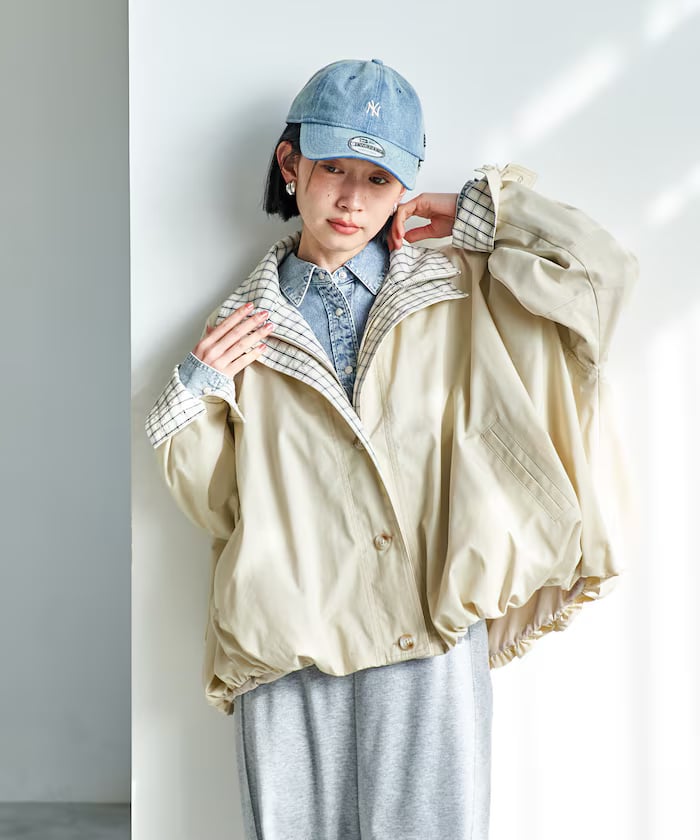item6971a22b73036.jpg