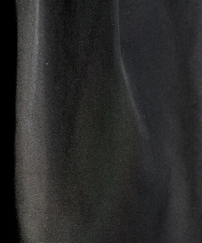 item6971ac8697246.jpg