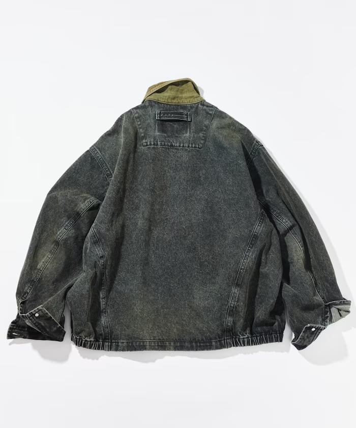 item6972fc5773c36.jpg