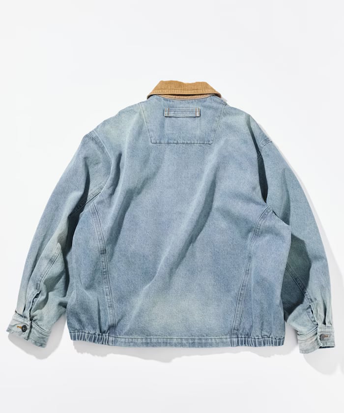 item6972fc5be8819.jpg