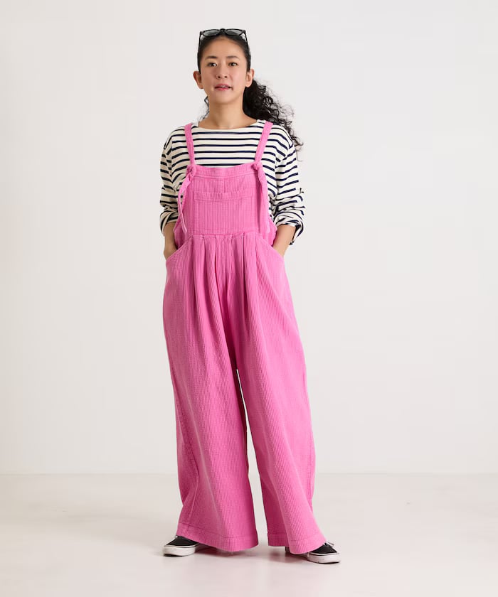 item69732ac99e65a.jpg
