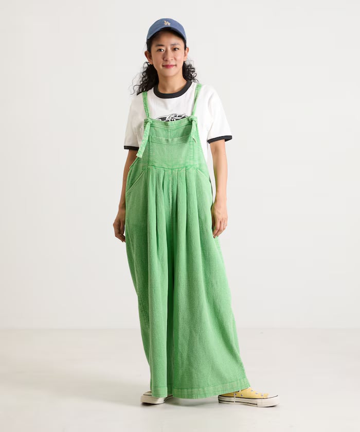 item69732adad0007.jpg