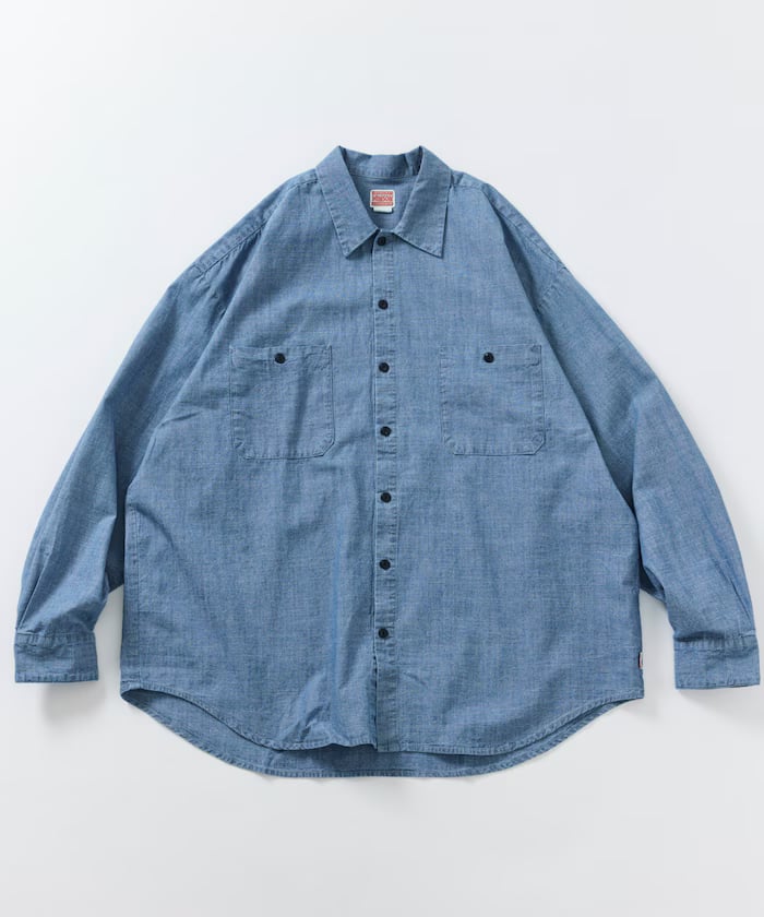 item69732bb953445.jpg