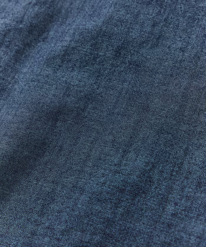 item69732bc1121ff.jpg