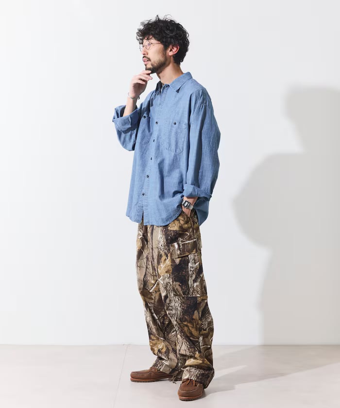 item69732bd454655.jpg