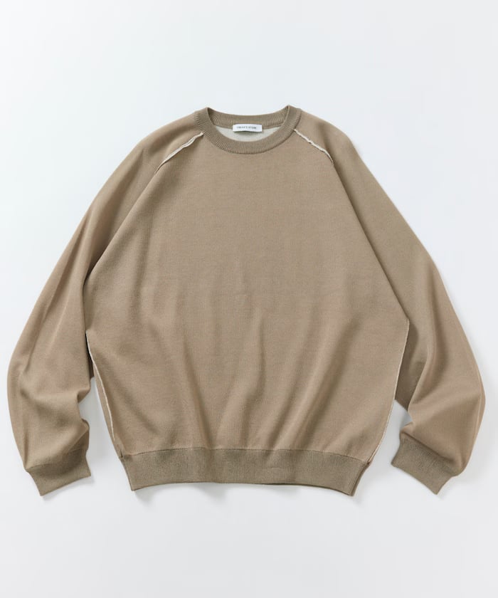 item69732d262ef70.jpg