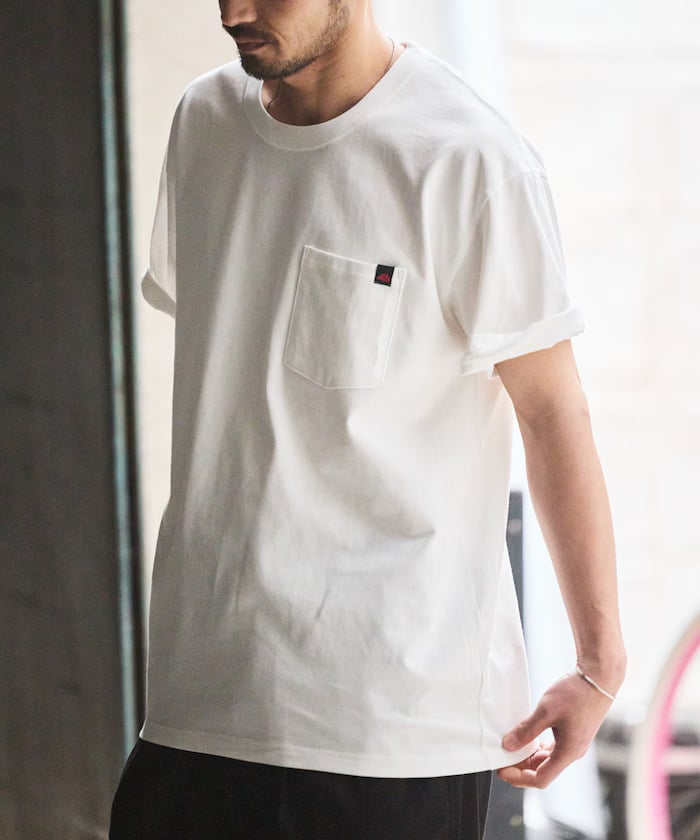 item697334cf60d6d.jpg