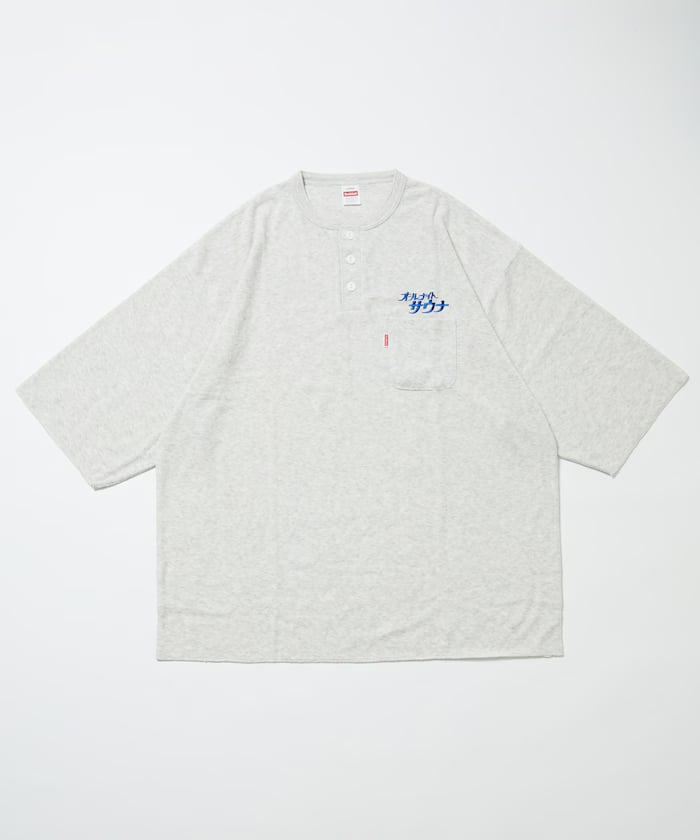 item69733815636ab.jpg