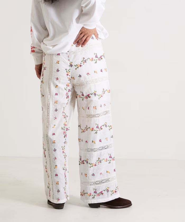 item69733cafa125c.jpg