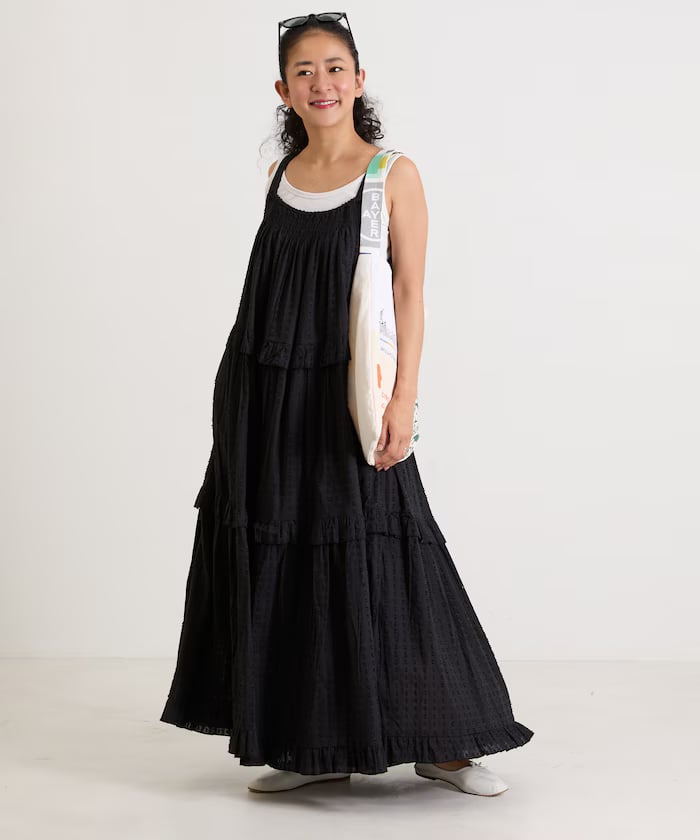 item69733d2aea545.jpg