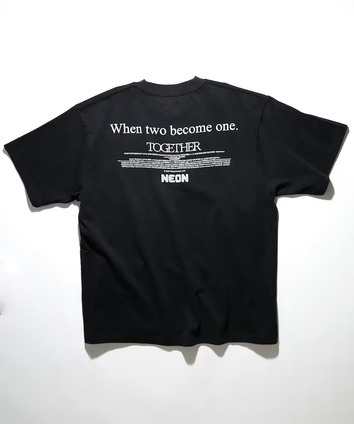 item697385b045a99.jpg