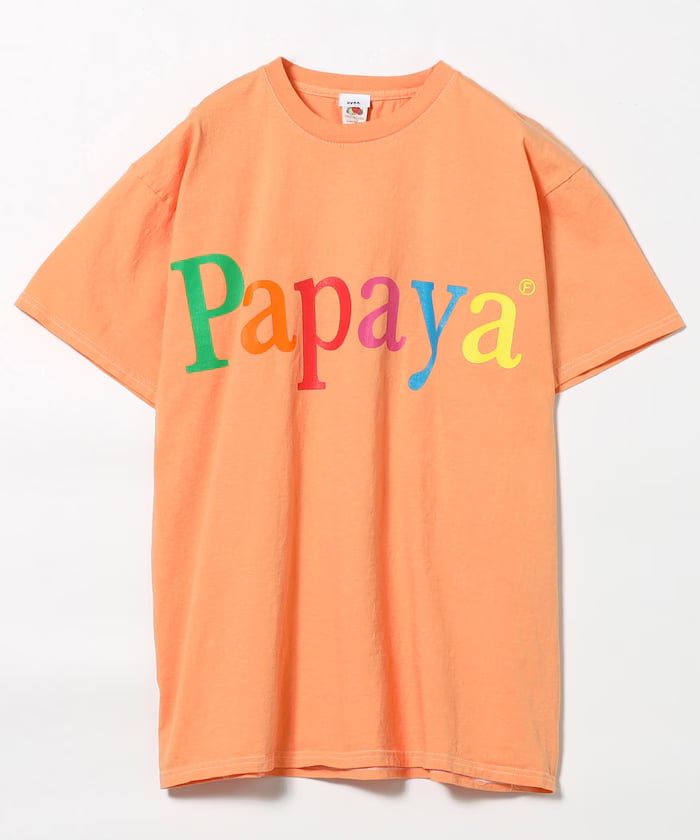 item6975e8d9b6fd6.jpg