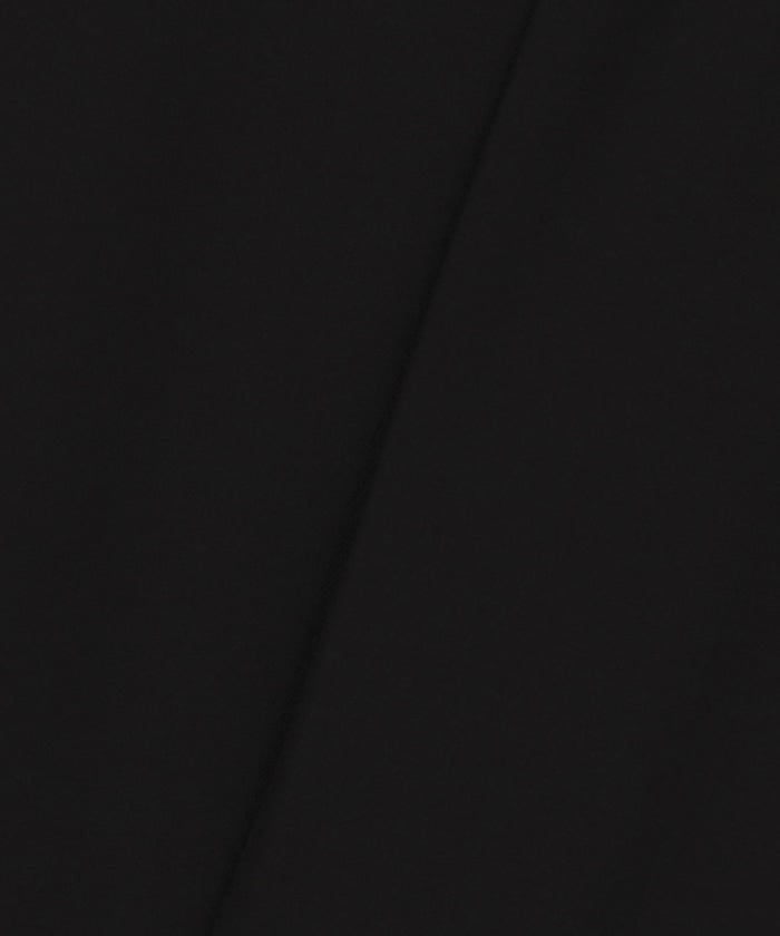 item6975f0e98762e.jpg