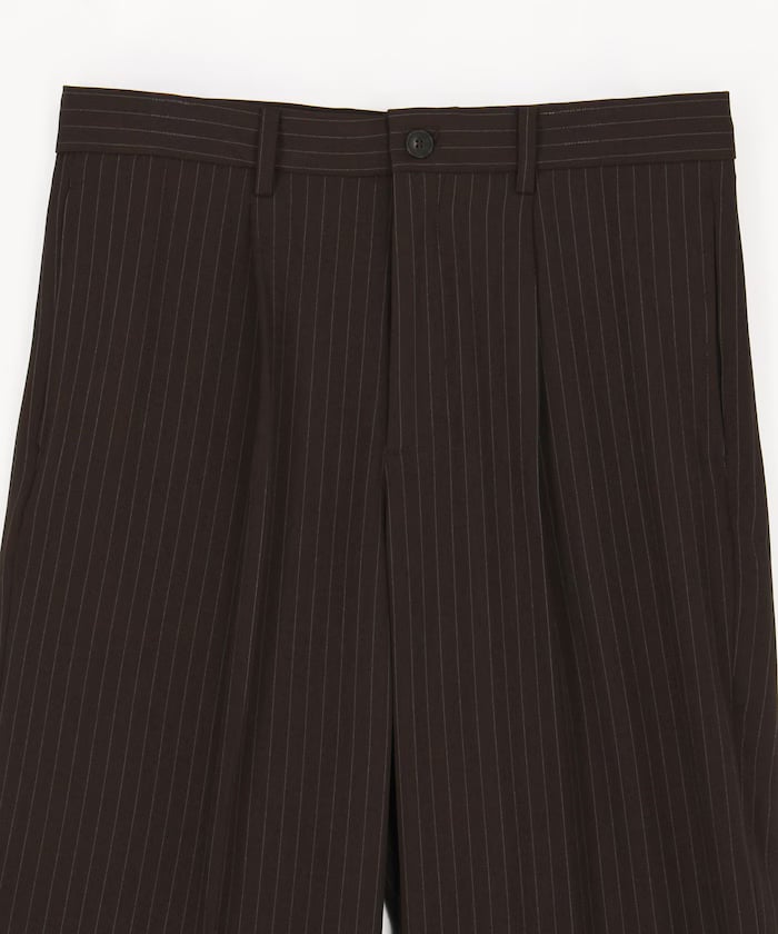item6975f0f4815a8.jpg