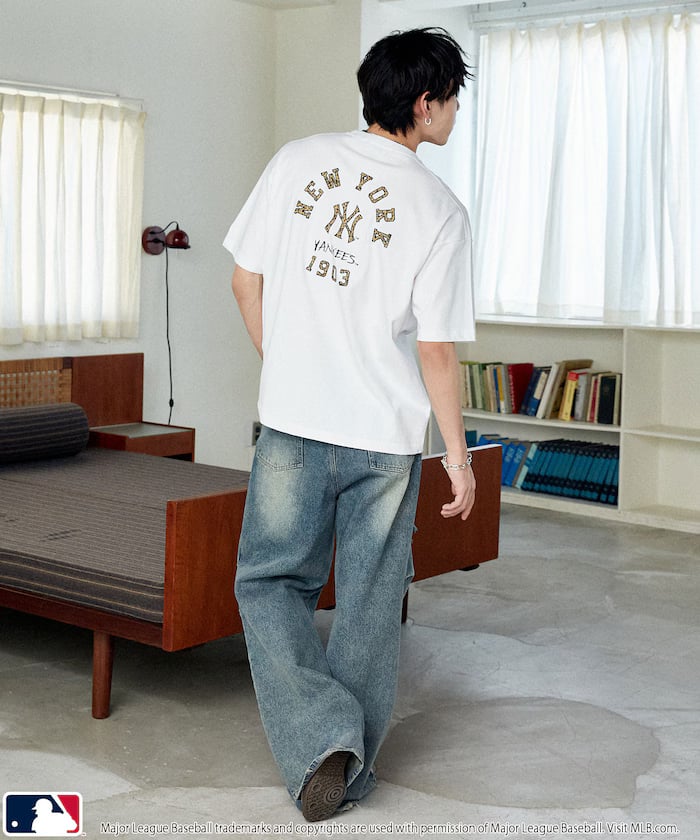 item6976df7791356.jpg