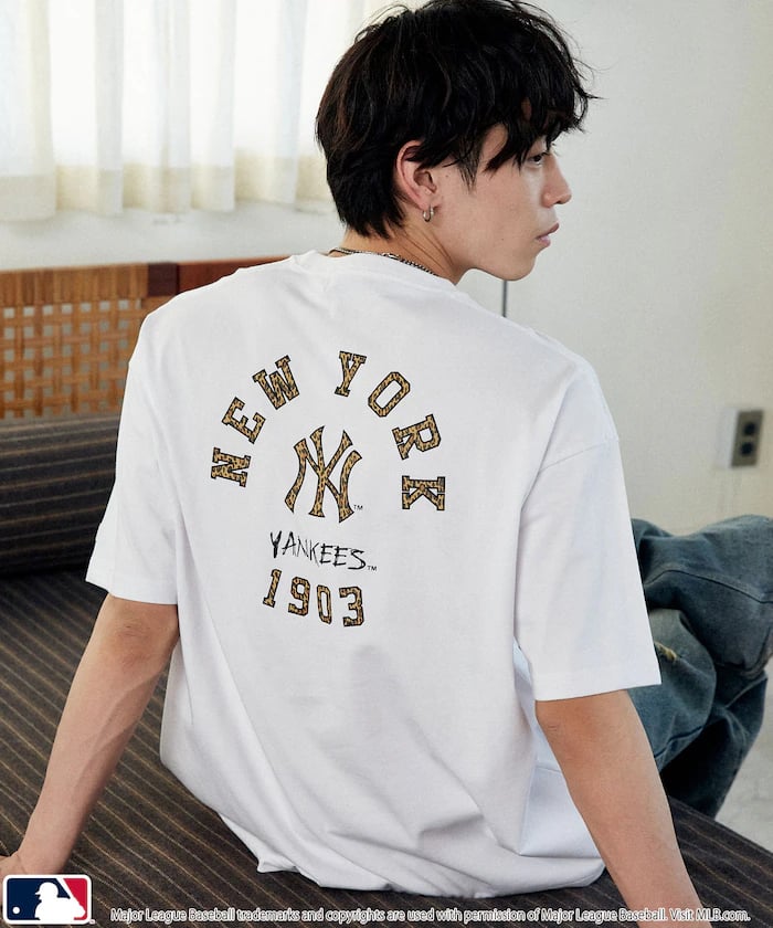 item6976df7806ecb.jpg