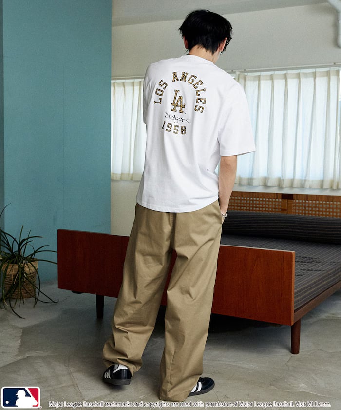 item6976df7b0201a.jpg