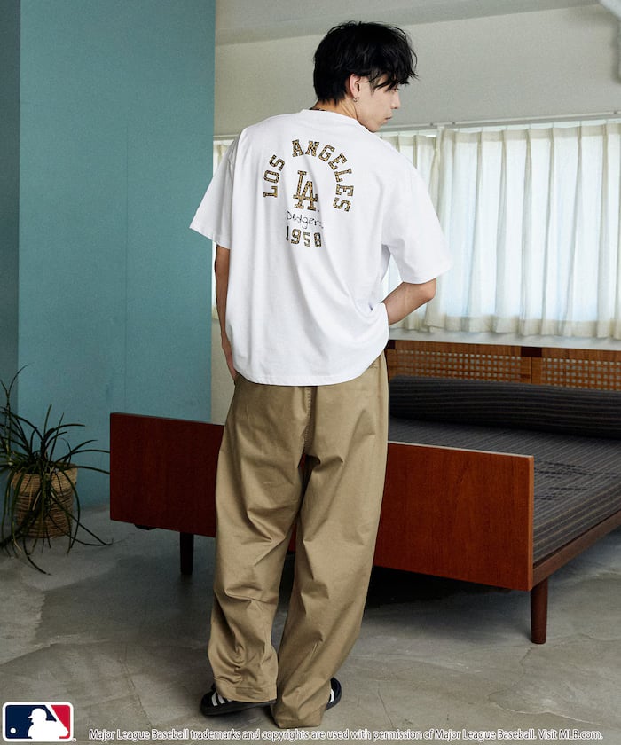 item6976df7b6b1cd.jpg
