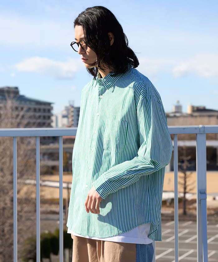 item69784f704d163.jpg