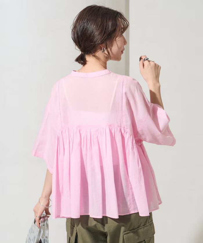 item69794f03e1773.jpg