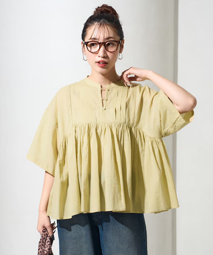 item69794f0501910.jpg