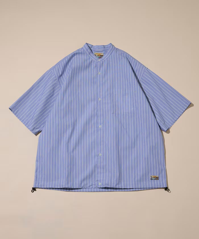 item697974b67388e.jpg