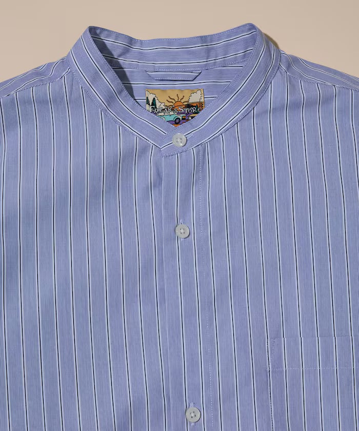 item697974b784508.jpg
