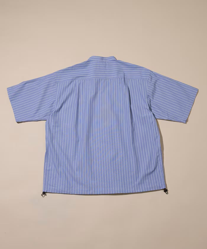 item697974bce8fd0.jpg