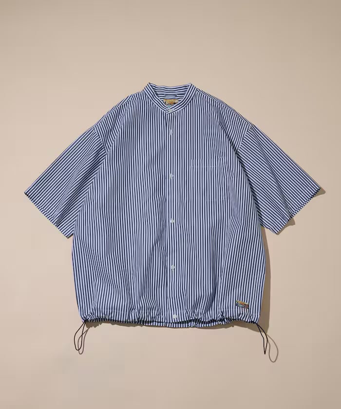 item697974bdc88ca.jpg