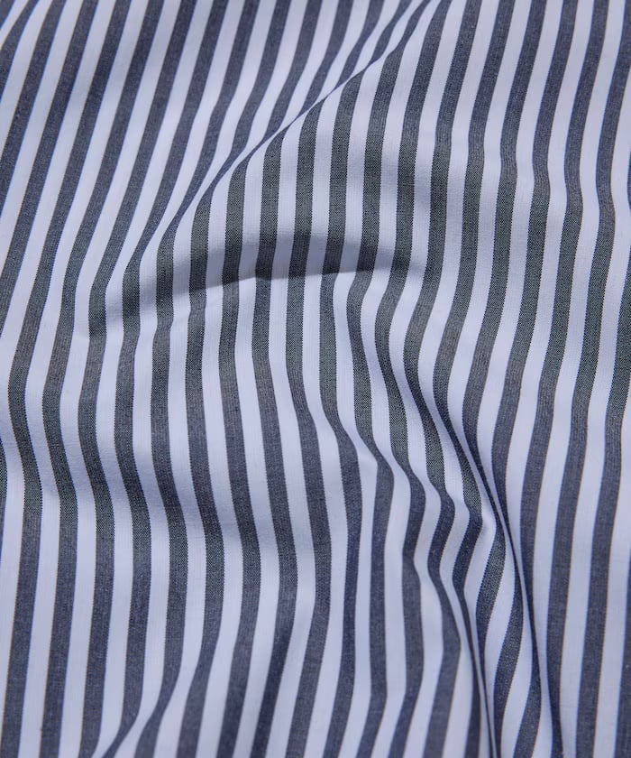 item697974bed34d7.jpg