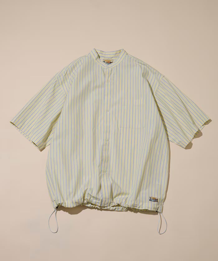 item697974bf6247e.jpg