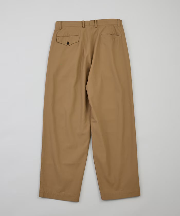 item6979c03865679.jpg