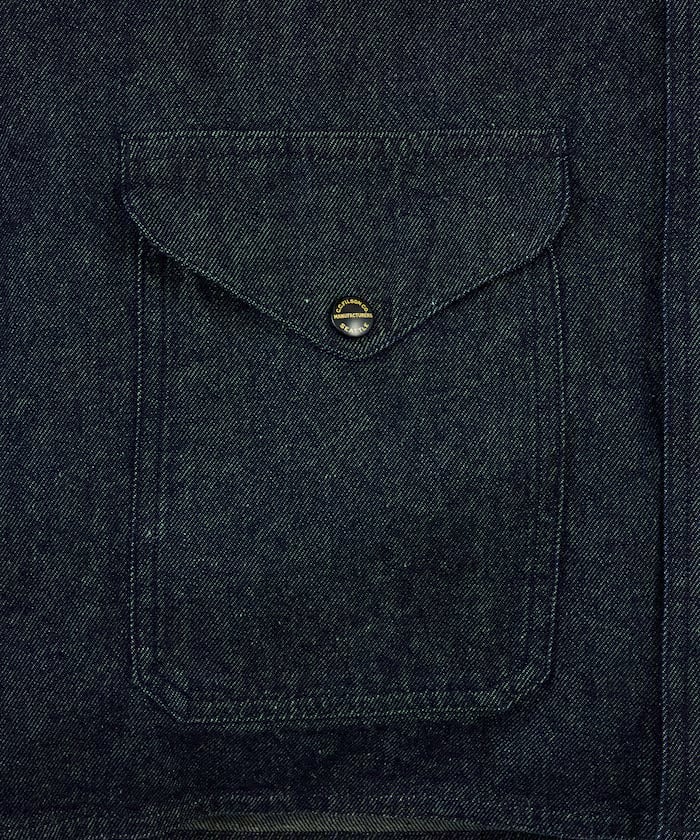 item6979c10164af4.jpg