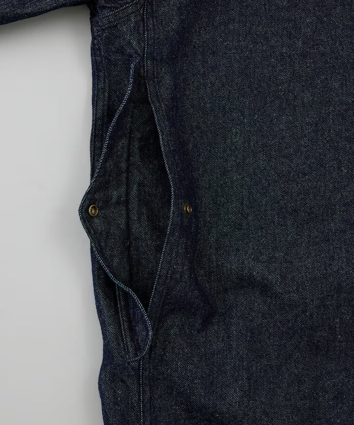 item6979c106b1722.jpg