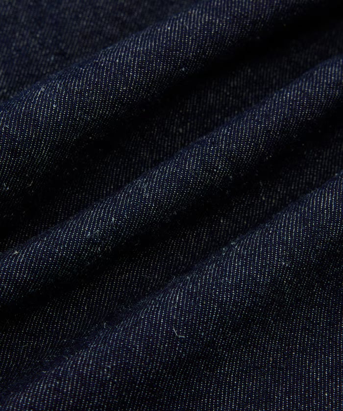 item6979c1077244b.jpg